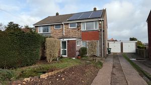 Photo 12- click for photo gallery